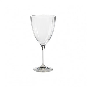 Glass of water 400 ml