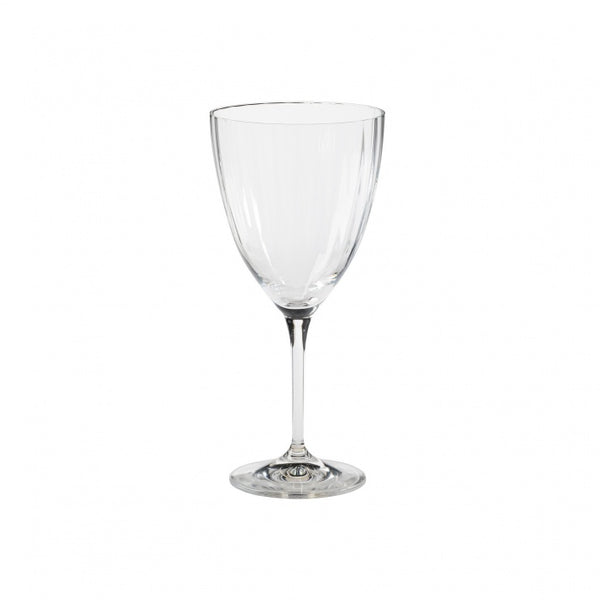 Glass of water 400 ml