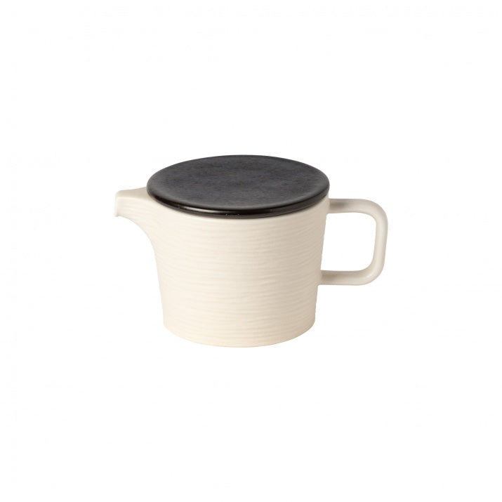 0.5L teapot