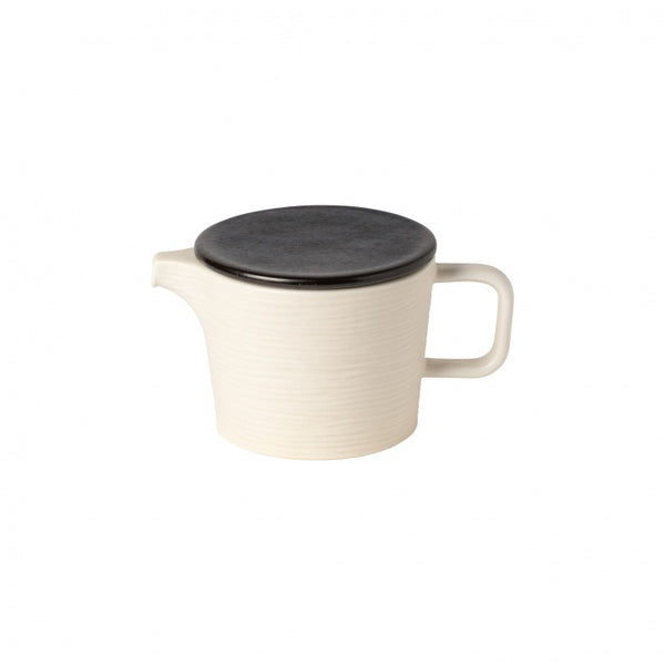 0.5L teapot