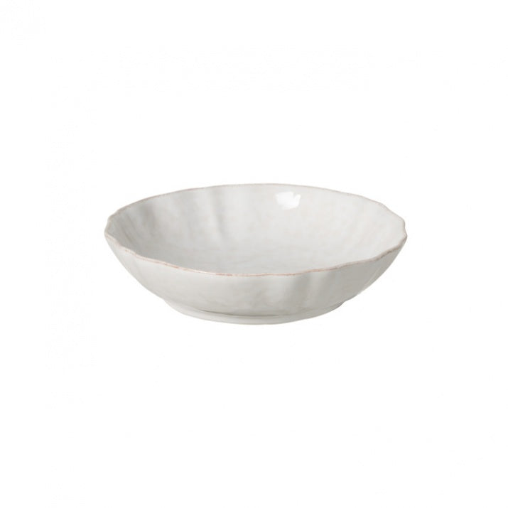 Pasta cup