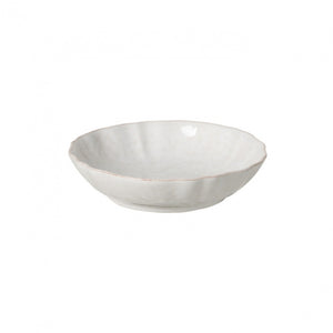 Pasta cup