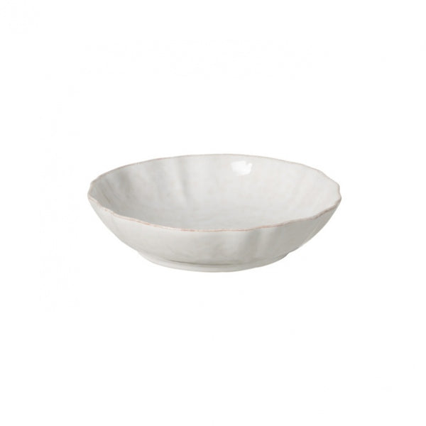 Pasta cup