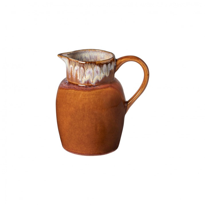 Jug 0.97 L