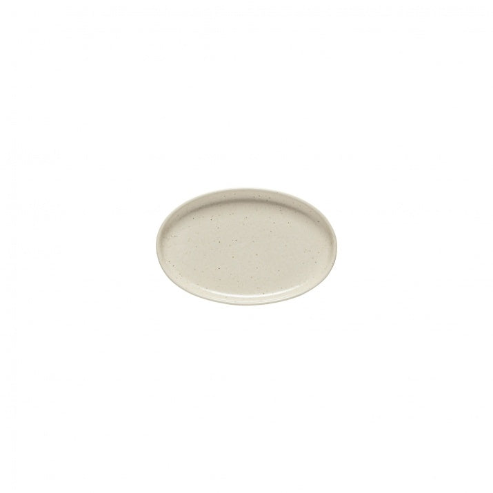 Soap dish 13