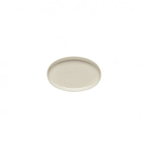Soap dish 13