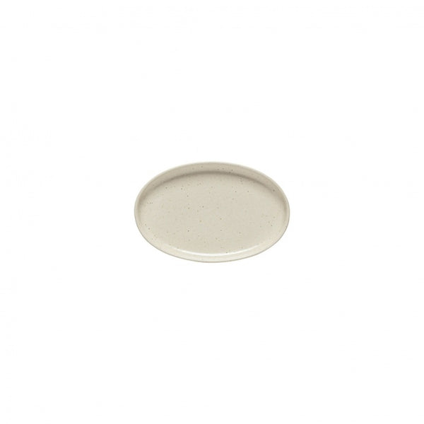 Soap dish 13