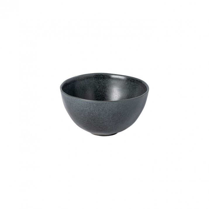 Soup/cereal bowl 15