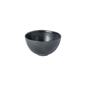 Soup/cereal bowl 15