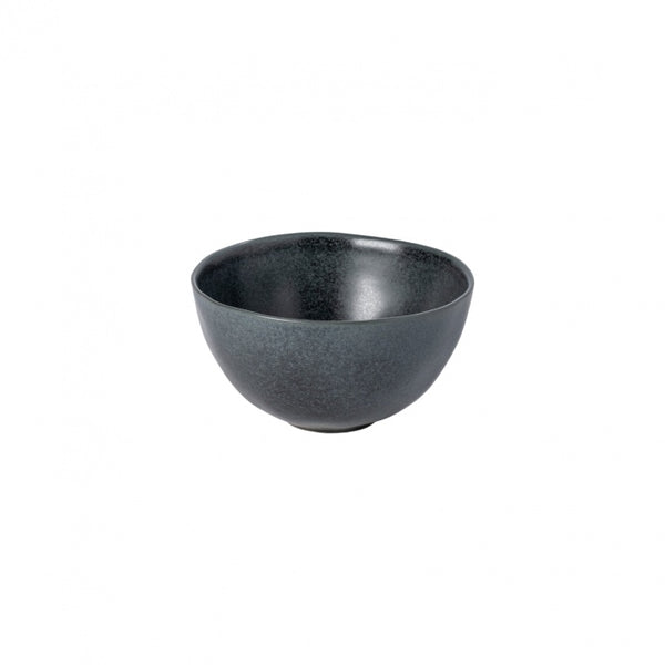 Soup/cereal bowl 15
