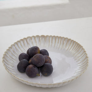 Salad/fruit bowl 29