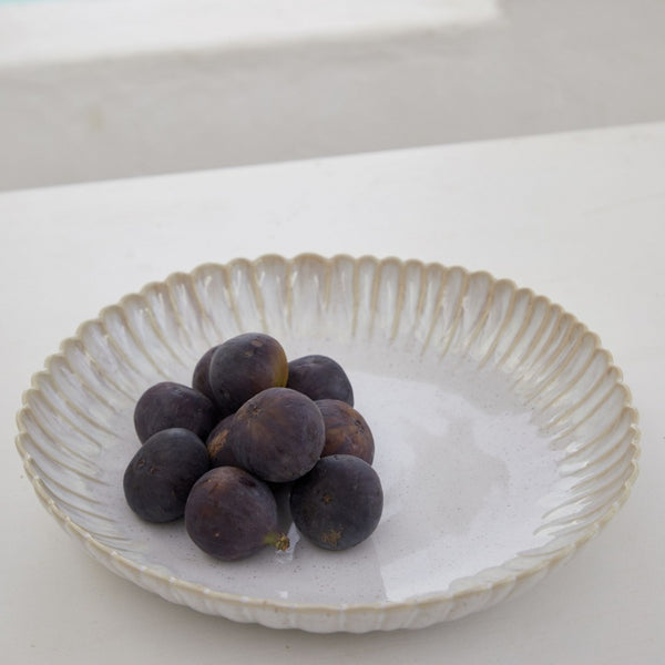 Salad/fruit bowl 29