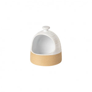 Salt Shaker 14