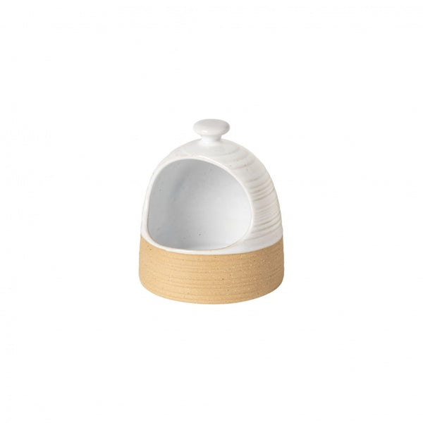 Salt Shaker 14