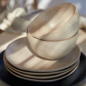 Soup/cereal bowl 15