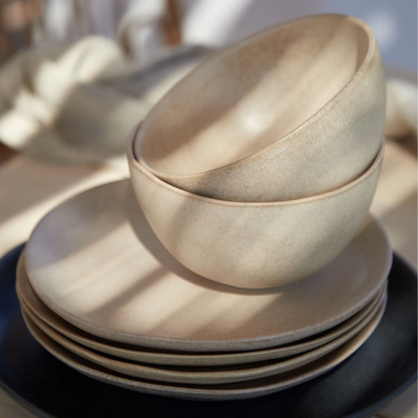 Soup/cereal bowl 15