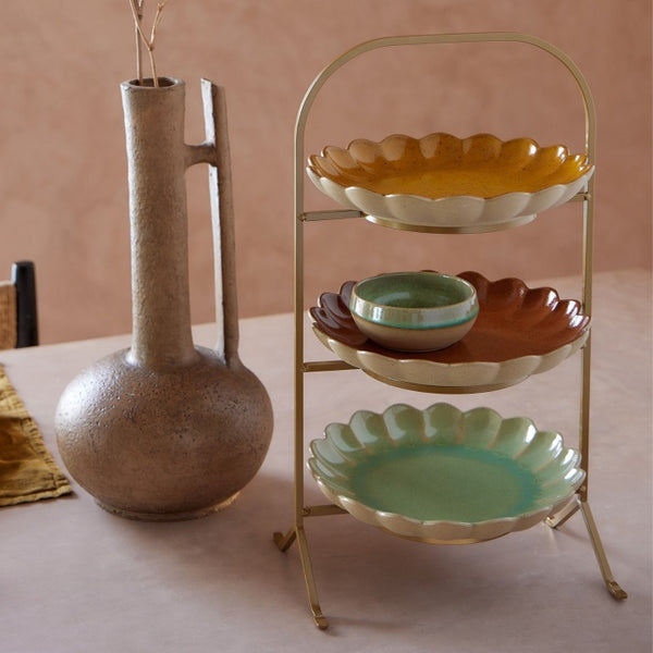 Appetizer bowl 10
