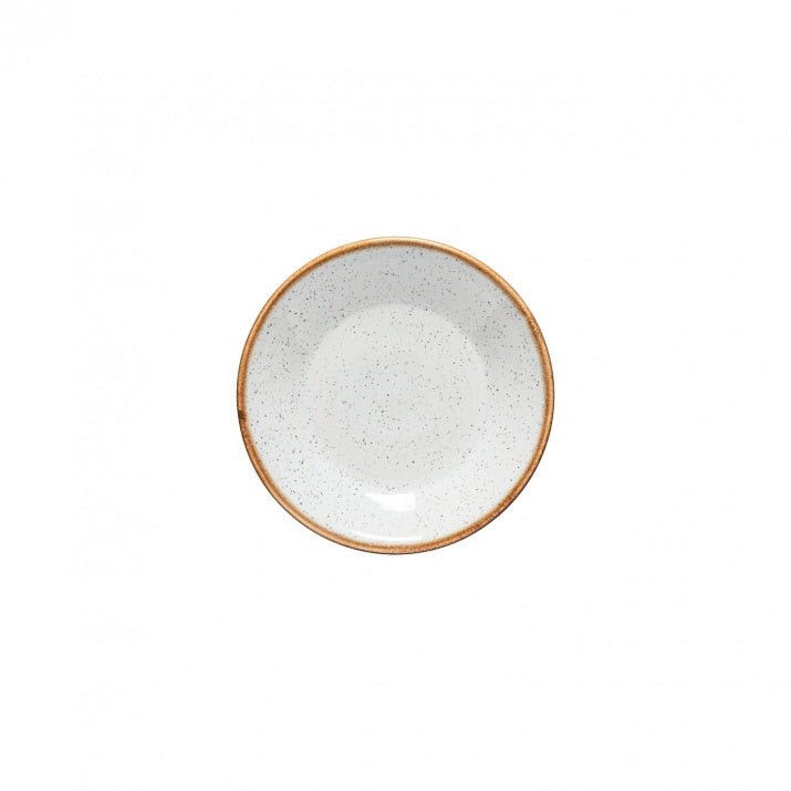 Bread plate 17cm
