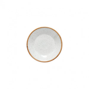 Bread plate 17cm