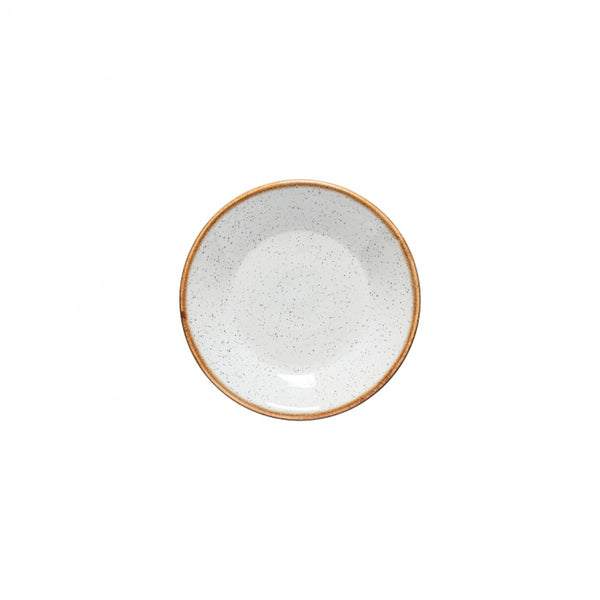 Bread plate 17cm
