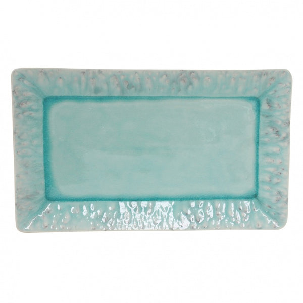 Rectangular tray 40cm