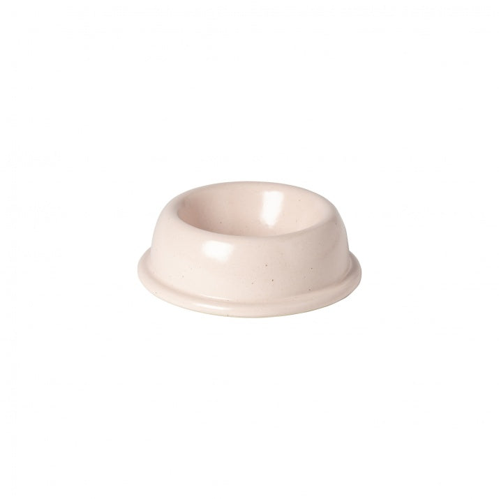 Pet food bowl 16