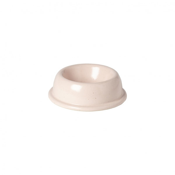 Pet food bowl 16
