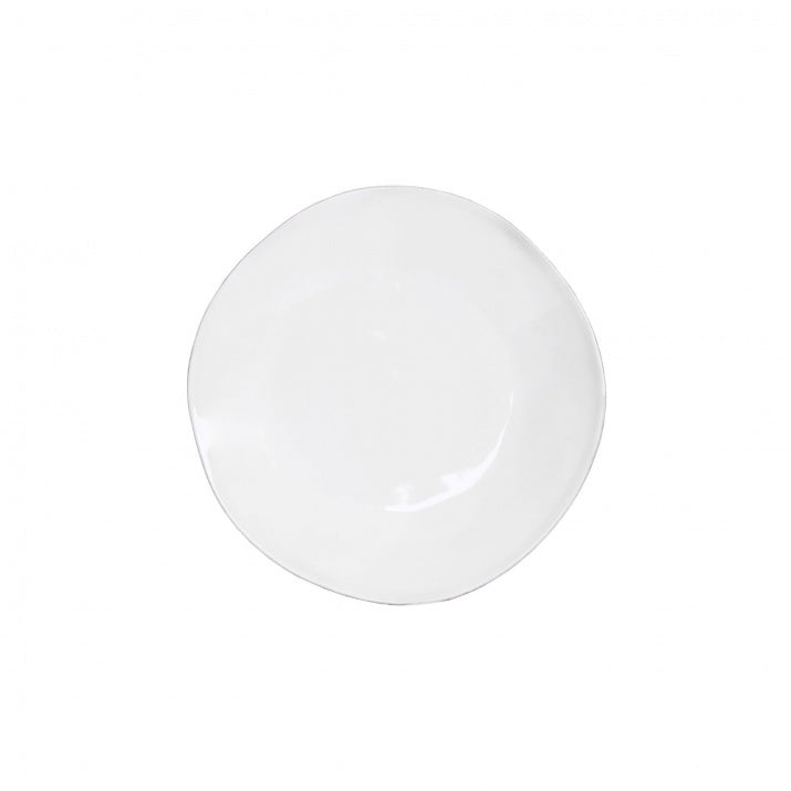 Dessert plate 21cm