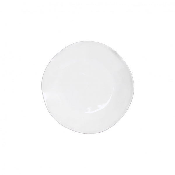 Dessert plate 21cm