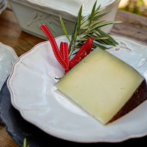 Salad dish 21cm