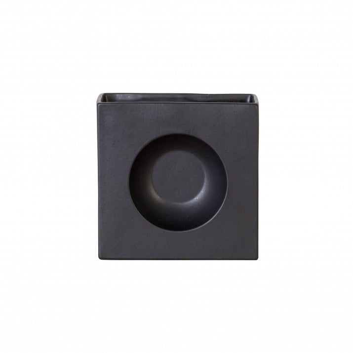 Diablo Jar 19cm