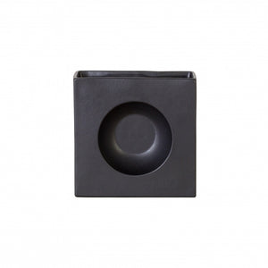 Diablo Jar 19cm