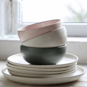 Soup/fruit/cereal bowl 15cm