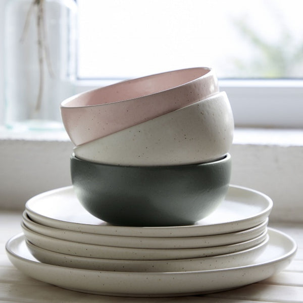 Soup/fruit/cereal bowl 15cm