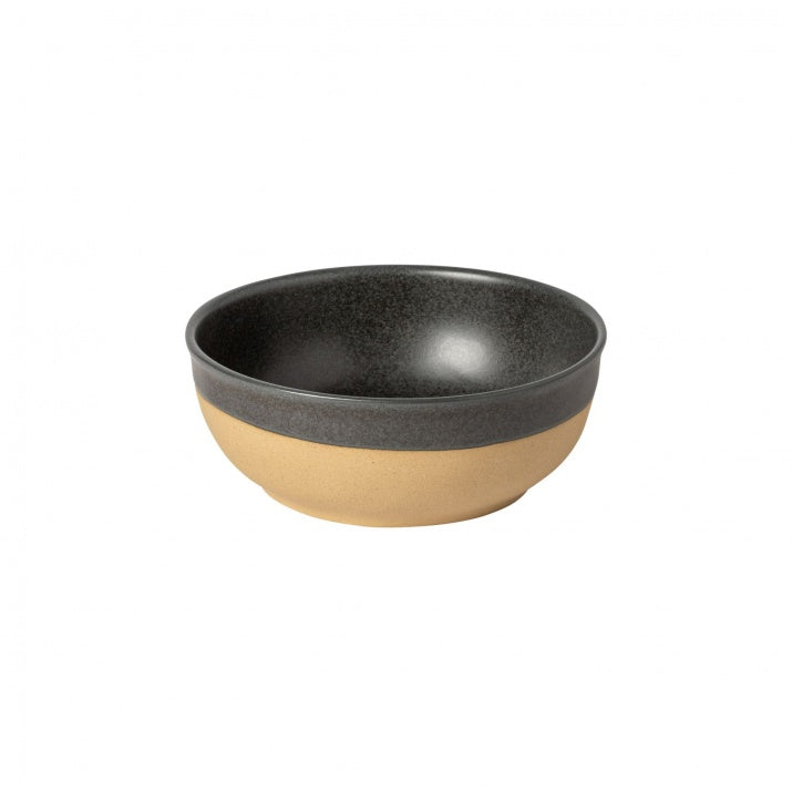 Espresso cup 0.07l