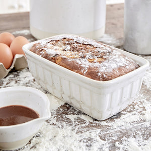 19cm cake tin