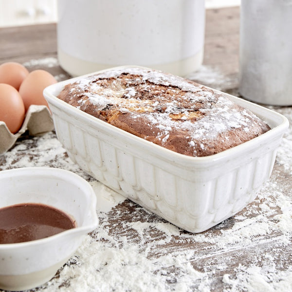 19cm cake tin