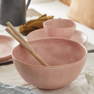 Salad bowl 26
