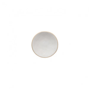 Round porcelain plate 29