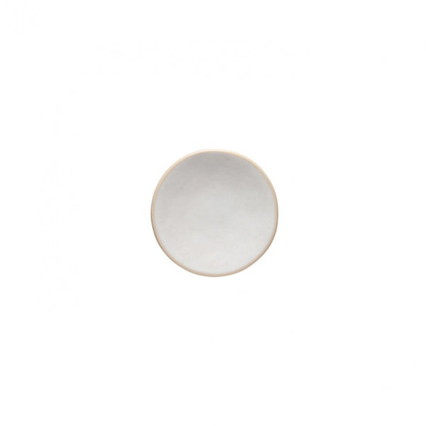 Round porcelain plate 29