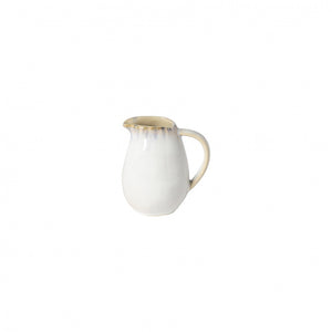 Milk jug 0.20 L