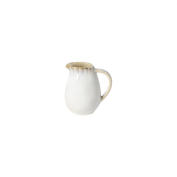 Milk jug 0.20 L