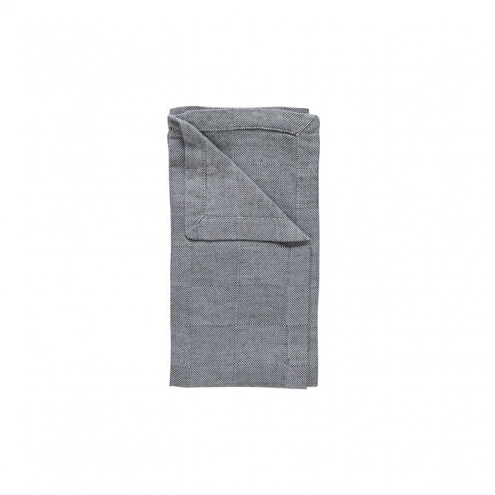 Napkin 50% LI 50% CO