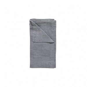Napkin 50% LI 50% CO