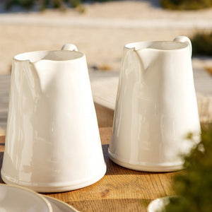 Jug