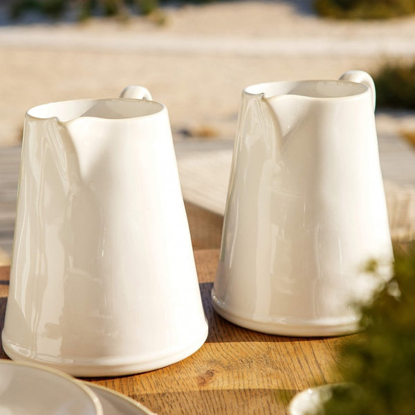 Jug
