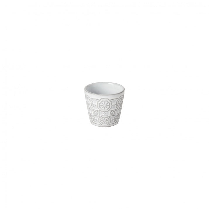 Espresso cup 0.07 L