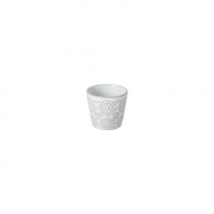 Espresso cup 0.07 L
