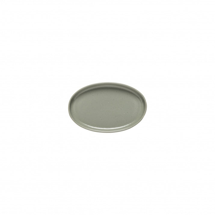 Soap dish 13