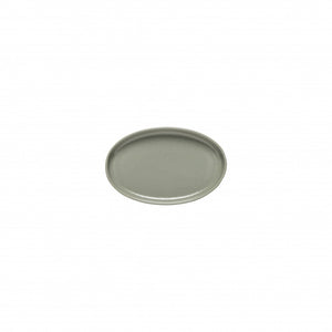 Soap dish 13